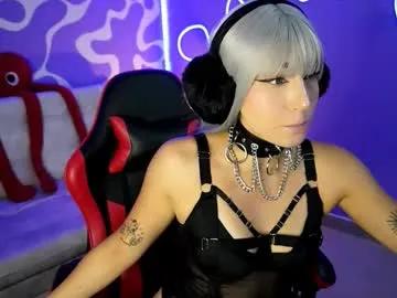 verosmit1 — Hey guys, Welcome to my room #smalltits #18 #latina #fuckmachine #saliva