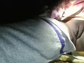 verr274397 — Freechat on Chaturbate