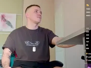 vers_gay — CUM!    #fuckmachine #gay #lovense #hairy #British [2000 tokens remaining]
