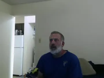 veryveryhairmanindenver — # hairy bear 55 nude 33 underwear 26 shirt ass flash is 30 tokens