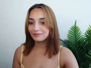 veryveryshygirl — hi :3 #nonude #young #18 #german #teen
