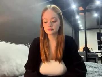 vestaszanto — GOAL: Take off my socks and show me your fingers [23 tokens left] #new #18 #shy #cute #bigboobs