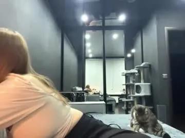 vestaszanto — GOAL: Spin around, show my outfit [30 tokens left] #new #18 #shy #cute #bigboobs