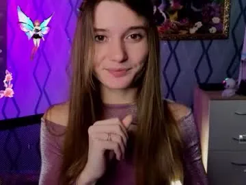vett1a — Change clothes and dance #student #cute #muscle #nonnude #new [144 tokens remaining]