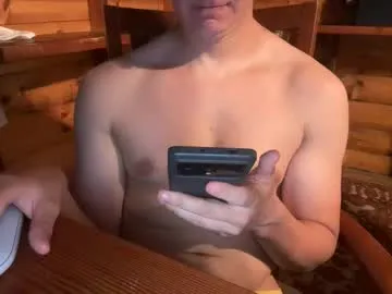 vexelgain — Goal: Sexy Dance #cute #ass  #new  #nipples  #gay  - Next Goal: Show Panties