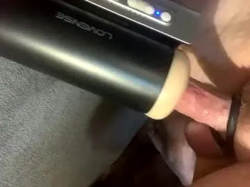 vhard3 — Freechat on Chaturbate