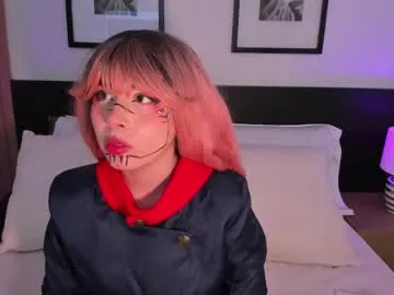 vi_anaya — GOAL: ahegao saliva [111 tokens remaining] Come with me, we willl have a good time  #pantyhose #hairy #lovense #ahegao #cosplay