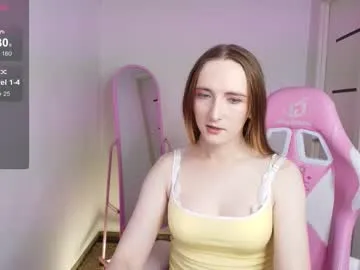 vi_luxxxy — Body tour #c2c #femboy #sissy #smalltits #stockings [21 tokens remaining]