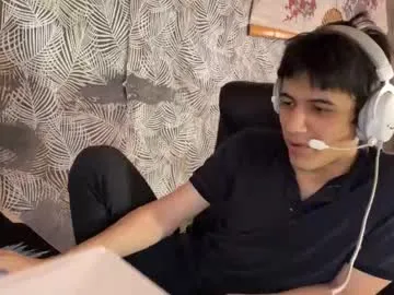 vialeras — Goal: take off panties #hairy  #18 #twink #cum #young  #naked #bigcock - Next Goal: first cum