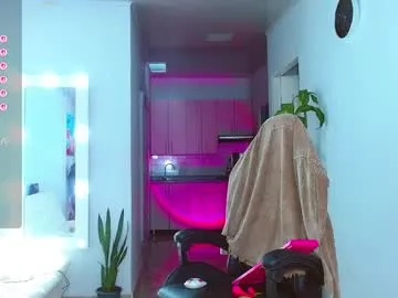 viannca__ —  