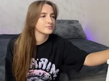 vibe_and_night — Lovense Domi 2 - Goal is : cumshow #Lovense #Fuckface #Deepthroat #18 #Bigboobs