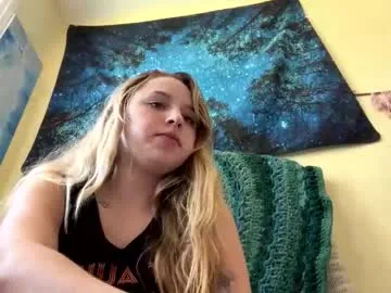 vibewild — Goal: cum show #tease #natural #bigboobs - Next Goal: Show Boobs(.)(.)