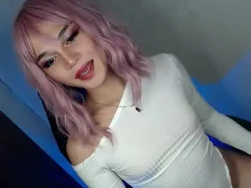 vibewithmia69 — IT'S MY BIRTHMONTH,MAKE ME SPECIAL THIS MONTH AND I WILL MAKE YOU TOO #ridingdildo #asian #anal #mistress #hardcock #asshole #pvt #anal [699 tokens remaining]