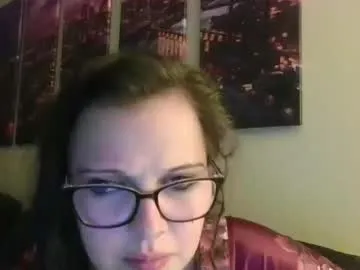 vichyde95 — Freechat on Chaturbate