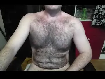 vicicoco — Freechat on Chaturbate