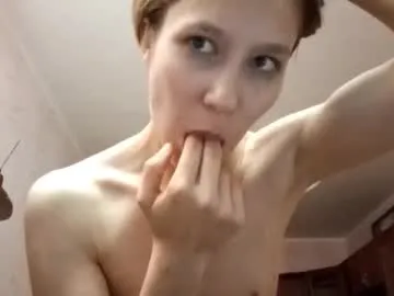 vickeygrazioplene — Goal: ( take of panties)     Hello guys ^my name is  Liza Welcome to my room ^ #smalltits #new #natural #18 #bigass [111 tokens remaining]