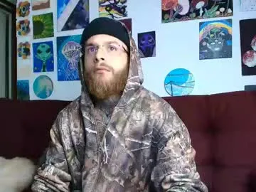 vickingcock7 — Happy end #hairy #handsome #bigcock #pvt #new [989 tokens remaining]