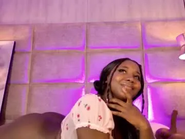 vicky_walles — make me ur queen control my tight pussy - Goal is : Fuck my little pink pussy #bigass #latina #tits #ebony #lush