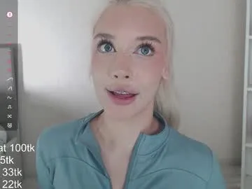 vickyfuckingdoll — Multi Goal: sex machine on ^^  <3 private is open :) [13333 tokens left] #cosplay #ahegao #hairy #anal #18