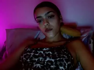 vickyyyx — Cum play with goddess ;) NO LURKERS Interactive users only ! #humiliation #cei #findom  #femdom #sph
