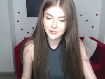 victiriadax — Hello, friends! This is my first day! #new #18 #young #natural #