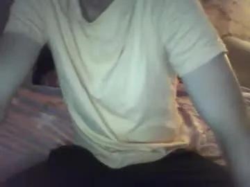 victor_1486 — [0 tokens remaining] pvt x..