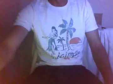 victor_1486 — Freechat on Chaturbate