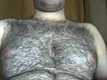 victorhume — not alone and risky #hairy horny #italian here. #bear #cum #c2c is free.  Cum [300 tokens remaining]