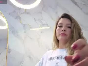 Chaturbate victoria12_a is Private victoria12_a — Today fuck me like a queen, I deserve it - #latina  #mature  #milf  #bigboobs  #blowjob