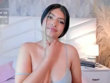 victoria___jonnes —  GOAL: Tits with saliva #asian #squirt #new #hairy #french [68]  It's my first day on this account, make me coum quick daddy #skinny #bigass #daddysgirl #teen #pvt