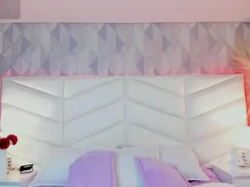 victoria___jonnes —  GOAL: Tits with saliva #asian #squirt #new #hairy #french [68]  It's my first day on this account, make me coum quick daddy #skinny #bigass #daddysgirl #teen #pvt