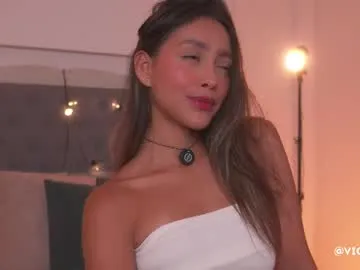 victoria__rossi — Current Goal: Spit and suck u at 333 tokens -- Lets Fuck together my tight pussy SQUIRT at Goal  #latina #petite #18 #squirt #skinny
