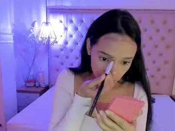 victoria_kitt — Use Anal Plug [350 tokens left] #brunette #young #little #latina #new #partner