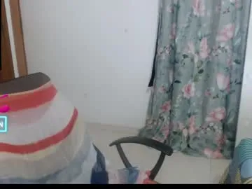 victoria_milf06 — Victoria_milf06's room #latina #bigass #bigboobs #cum #anal