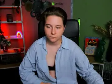 victoria_pretty_ — GOAL: sexy dance [222 tokens remaining] Welcome to my room! #cum #bigboobs #lovense #skinny #bigass