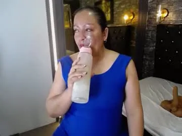 victoria_sandovaal — Welcome to my room love ! #bigboobs #tease #latina #anal #squirt