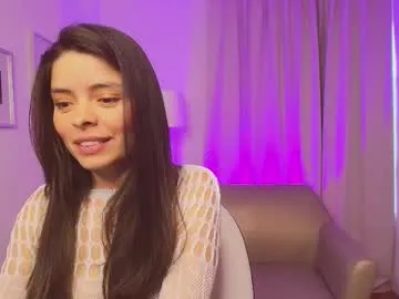 victoria_stern — All naked + sexy dance [125 tokens left] #new #submissive #saliva #daddy #young