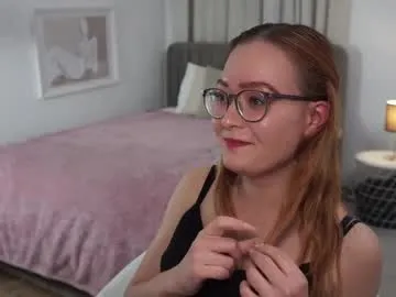 victoriaa_benett — *Dress off* #submissive #sensual #girlfriend #switch #findom #femdom #young #teasing #blonde #new #private #daddy [433 tokens remaining]