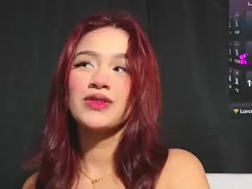 victoriaa_zans — Lovense Lush : Device that vibrates longer at your tips and gives me pleasures #Lovense