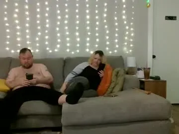 victoriaandjesse — Lovense Lush 4 on - Blowjob SHOW Goal up-close and personal - Goal: Upclose Pussy Masterbation for you.  [500 tokens left] #bj #couple #blowjob #crazygoal
