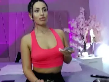 victoriabonie — Brunette Victoria ready to rock your worldSquirt over u #new #squirt #bigass #bigboobs #fuckmachine [1975 tokens left]
