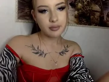 victoriacrystal_ — Always glad to new acquaintances, if you, too, join! #new #nonude #shy #cute #natural