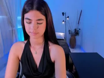 victorialevy — GOAL: Doggy + Twerk [60 tokens remaining] Hey! im victoria  clets play and have fun #bigass #smalltits #18 #cute #feet