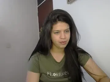 victorialg — Hi all, Im Victoria ^^ welcome in my room dont shy I was sick but I'm back #tender  #singlemom  #latina  #bigass