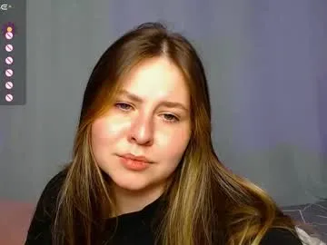 victoriassecrets_ — GOAL: sexy ass position [60 tokens remaining] Make my heart wet  #new #bigass #smalltits #natural