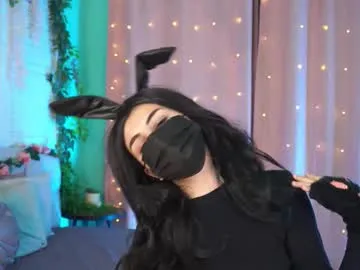 victoriawade — Current Goal: dancing without shorts at 400 tokens -- Next Goal: doggie pose on the bed -- 2-st STREAM EVER!!! I'm totally ! #new! #18 #shy #nonude #petite