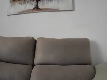 victorigamers — cum goal #daddy #big ass #cum #feet #cock( victoria_gomezr) [799 tokens remaining]