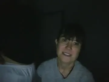 victorypaula755718 — Freechat on Chaturbate