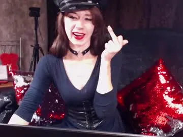 victoryvega — #mistress #discipline #findom #paypig #humiliation #sissy #bdsm #fetish #shoes #heels #boots #stockings #crossdressing #sissification #latex #control #dungeon #cuckold #lipstick #mindfuck #ignore