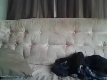 vids1977 — Freechat on Chaturbate